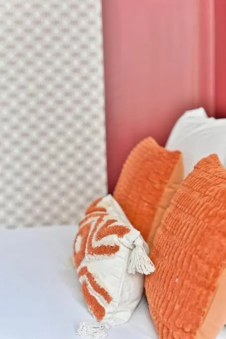 Studio Cosy Pres De Montparnasse Paris Apartment