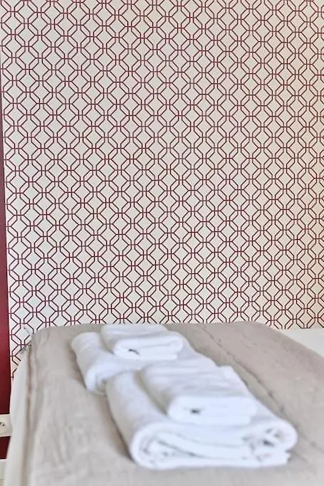 Studio Cosy Pres De Montparnasse Paris